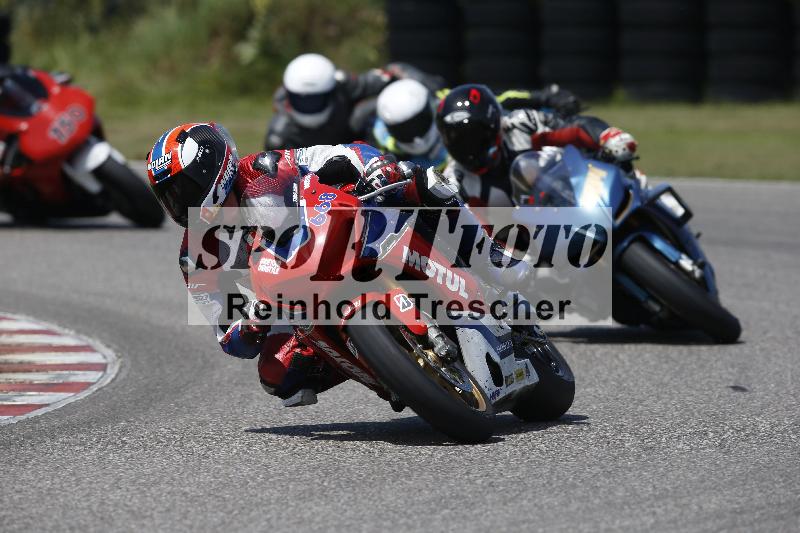 /Archiv-2024/38 10.07.2024 Speer Racing ADR/Gruppe rot/668